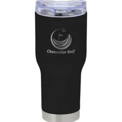 Urban Peak Altair Vacuum Tumbler - 30 oz. - Laser Engraved - 24 hr