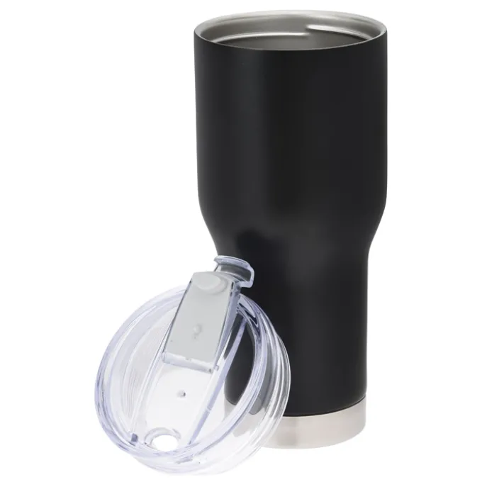 Urban Peak Altair Vacuum Tumbler - 30 oz. - Laser Engraved - 24 hr