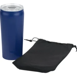 Urban Peak Axis Trail Vacuum Tumbler - 20 oz - Powder Coat