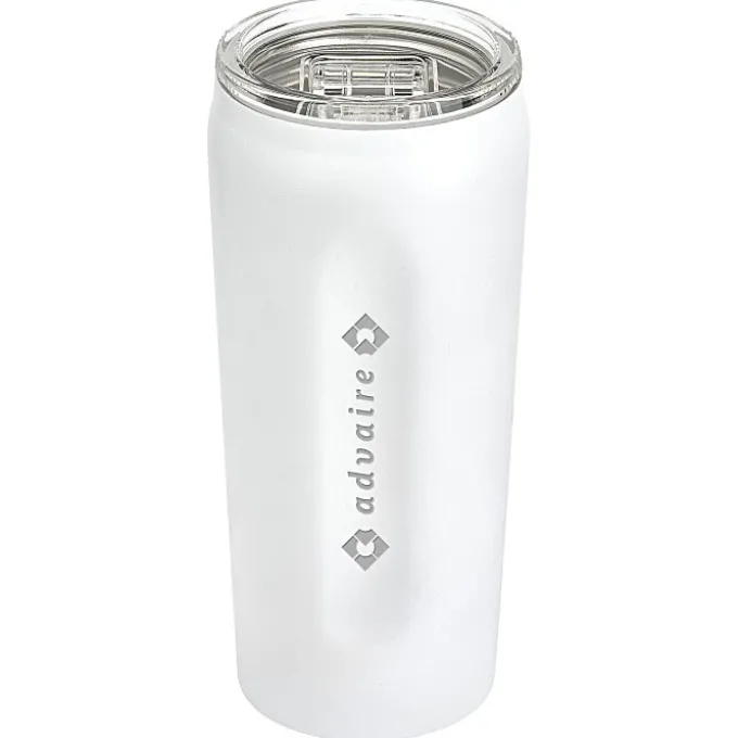 Urban Peak Axis Trail Vacuum Tumbler - 20 oz - Powder Coat
