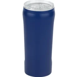 Urban Peak Axis Trail Vacuum Tumbler - 20 oz - Powder Coat
