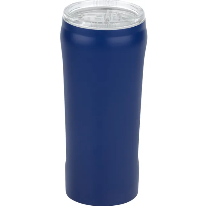 Urban Peak Axis Trail Vacuum Tumbler - 20 oz - Powder Coat