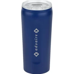 Urban Peak Axis Trail Vacuum Tumbler - 20 oz - Powder Coat