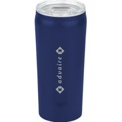 Urban Peak Axis Trail Vacuum Tumbler - 20 oz - Powder Coat