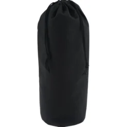 Urban Peak Axis Trail Vacuum Tumbler - 20 oz - Powder Coat