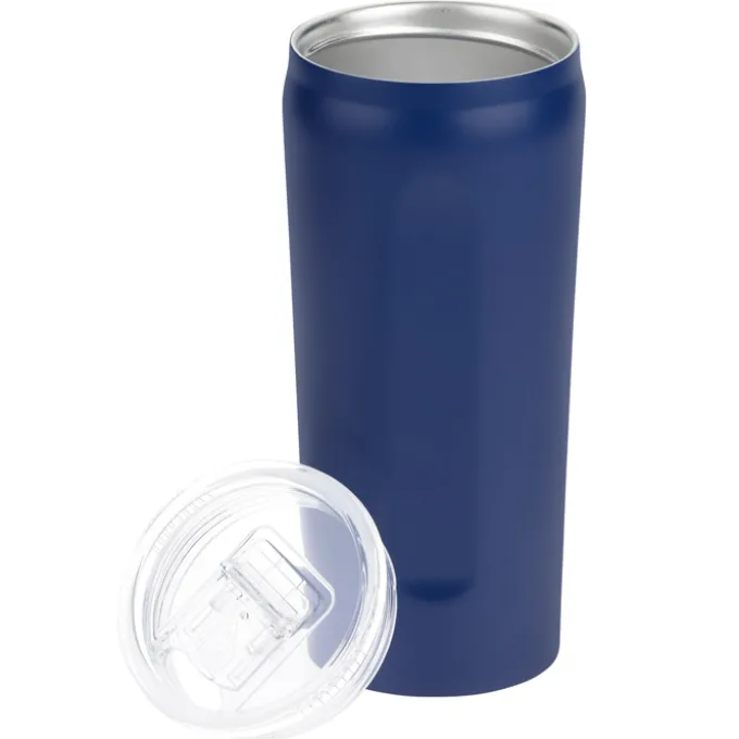 Urban Peak Axis Trail Vacuum Tumbler - 20 oz - Powder Coat
