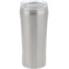 Urban Peak Axis Trail Vacuum Tumbler - 20 oz.
