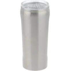 Urban Peak Axis Trail Vacuum Tumbler - 20 oz.