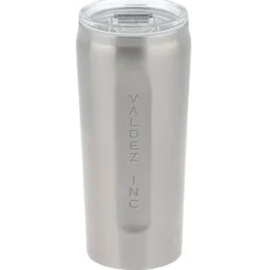 Urban Peak Axis Trail Vacuum Tumbler - 20 oz.