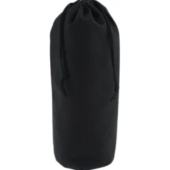Urban Peak Axis Trail Vacuum Tumbler - 20 oz.
