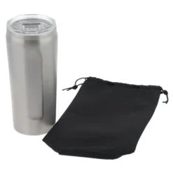 Urban Peak Axis Trail Vacuum Tumbler - 20 oz.