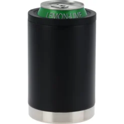 Urban Peak Bedrock Trail Insulator - 12 oz - Laser Engraved