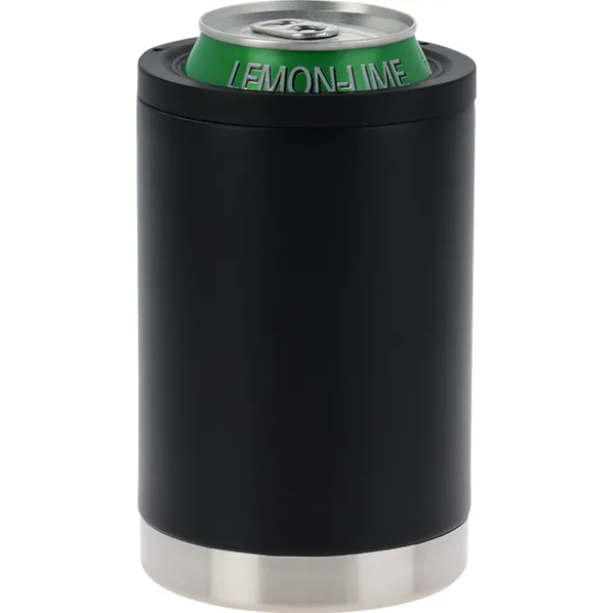 Urban Peak Bedrock Trail Insulator - 12 oz