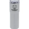 Urban Peak Bevel Trail Vacuum Tumbler - 16 oz