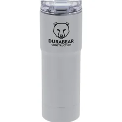 Urban Peak Bevel Trail Vacuum Tumbler - 16 oz