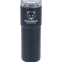 Urban Peak Bevel Trail Vacuum Tumbler - 16 oz