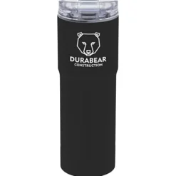 Urban Peak Bevel Trail Vacuum Tumbler - 16 oz