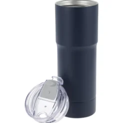 Urban Peak Bevel Trail Vacuum Tumbler - 16 oz