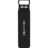 Urban Peak Blue Ridge Trail Vacuum Bottle - 20 oz