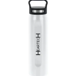 Urban Peak Blue Ridge Trail Vacuum Bottle - 20 oz