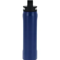 Urban Peak Blue Ridge Trail Vacuum Bottle - 20 oz - Laser Engraved