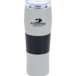 Urban Peak Camber Trail Vacuum Tumbler - 16 oz