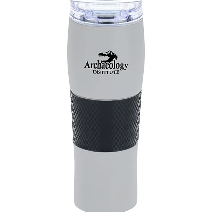 Urban Peak Camber Trail Vacuum Tumbler - 16 oz