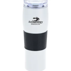 Urban Peak Camber Trail Vacuum Tumbler - 16 oz