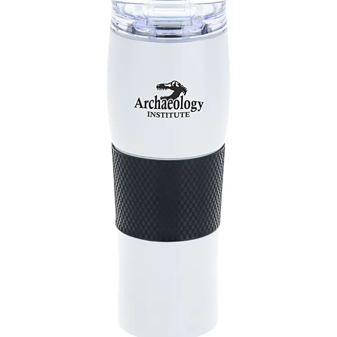 Urban Peak Camber Trail Vacuum Tumbler - 16 oz