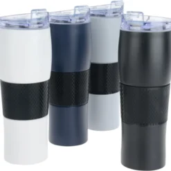 Urban Peak Camber Trail Vacuum Tumbler - 16 oz