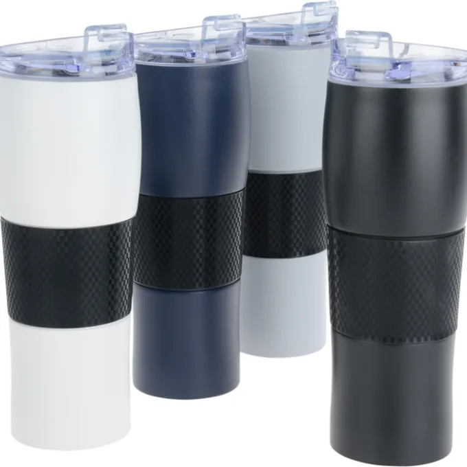 Urban Peak Camber Trail Vacuum Tumbler - 16 oz