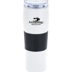 Urban Peak Camber Trail Vacuum Tumbler - 16 oz