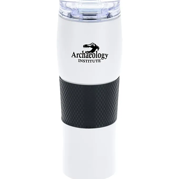 Urban Peak Camber Trail Vacuum Tumbler - 16 oz