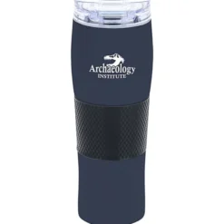 Urban Peak Camber Trail Vacuum Tumbler - 16 oz
