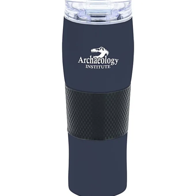 Urban Peak Camber Trail Vacuum Tumbler - 16 oz