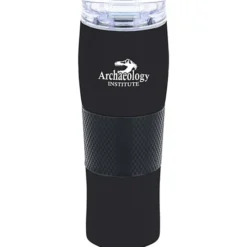 Urban Peak Camber Trail Vacuum Tumbler - 16 oz