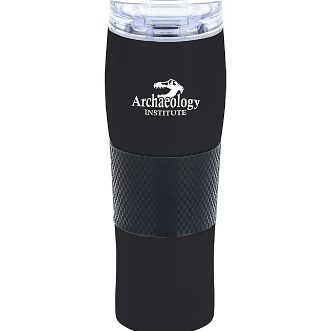 Urban Peak Camber Trail Vacuum Tumbler - 16 oz