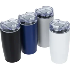 Urban Peak Canyon Trail Vacuum Tumbler - 16 oz