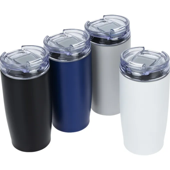 Urban Peak Canyon Trail Vacuum Tumbler - 16 oz