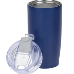 Urban Peak Canyon Trail Vacuum Tumbler - 16 oz