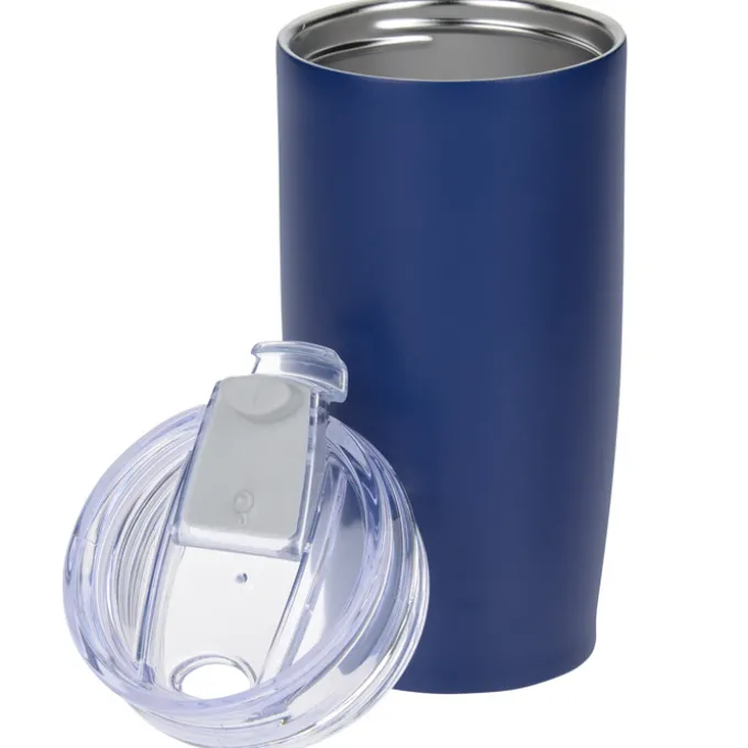 Urban Peak Canyon Trail Vacuum Tumbler - 16 oz