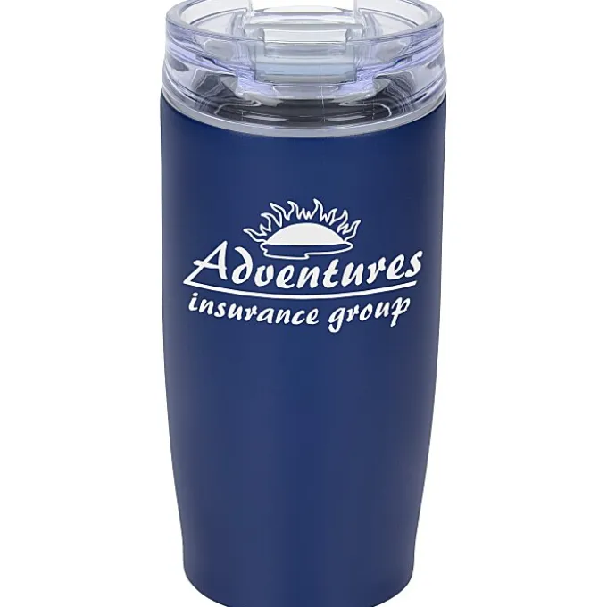 Urban Peak Canyon Trail Vacuum Tumbler - 16 oz
