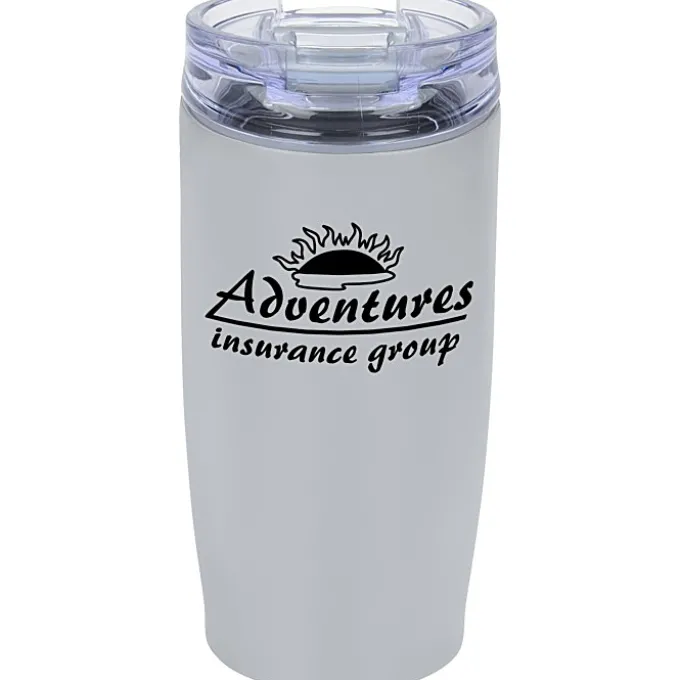 Urban Peak Canyon Trail Vacuum Tumbler - 16 oz