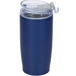 Urban Peak Canyon Trail Vacuum Tumbler - 16 oz