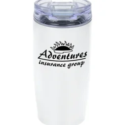 Urban Peak Canyon Trail Vacuum Tumbler - 16 oz