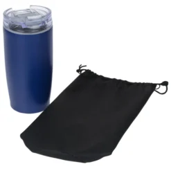 Urban Peak Canyon Trail Vacuum Tumbler - 16 oz