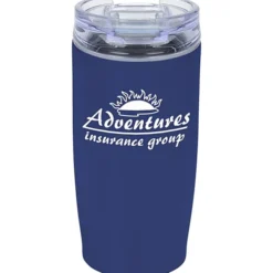Urban Peak Canyon Trail Vacuum Tumbler - 16 oz