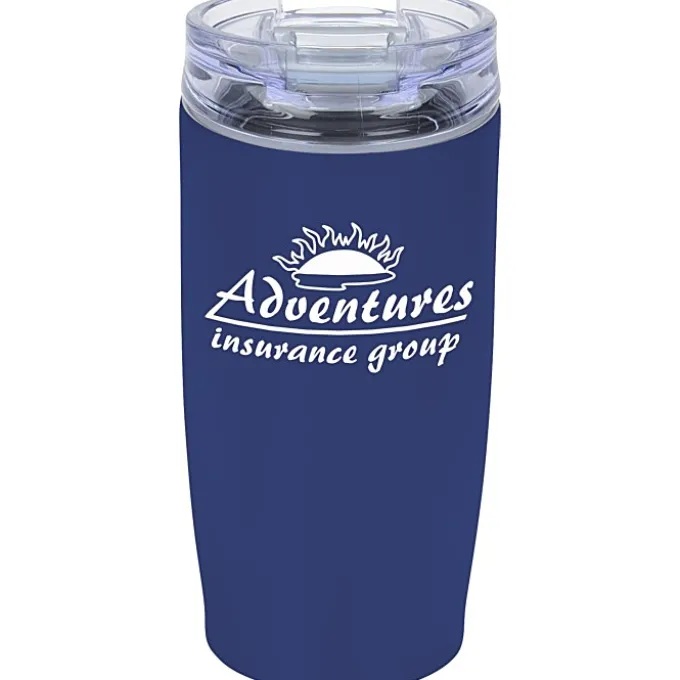 Urban Peak Canyon Trail Vacuum Tumbler - 16 oz