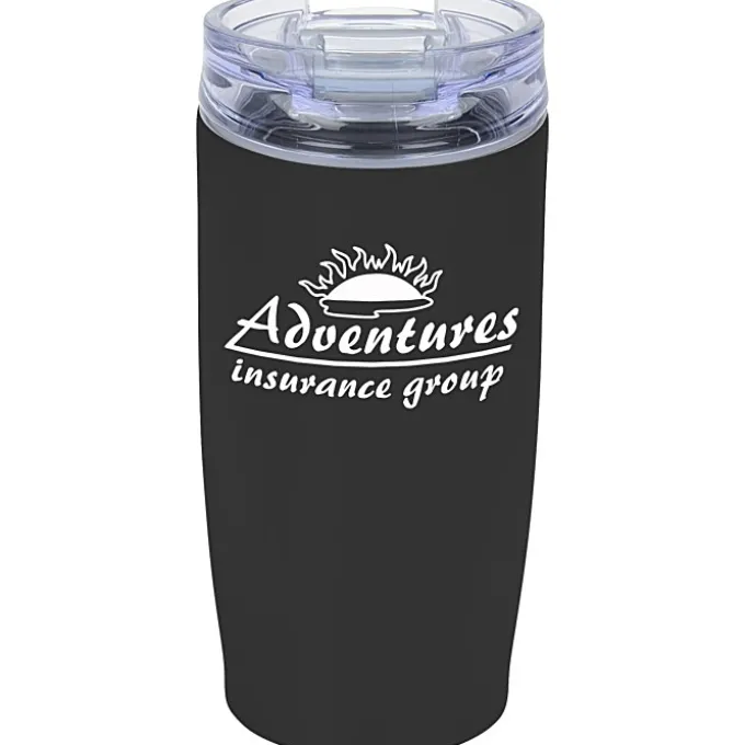 Urban Peak Canyon Trail Vacuum Tumbler - 16 oz
