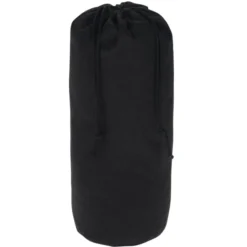 Urban Peak Canyon Trail Vacuum Tumbler - 16 oz